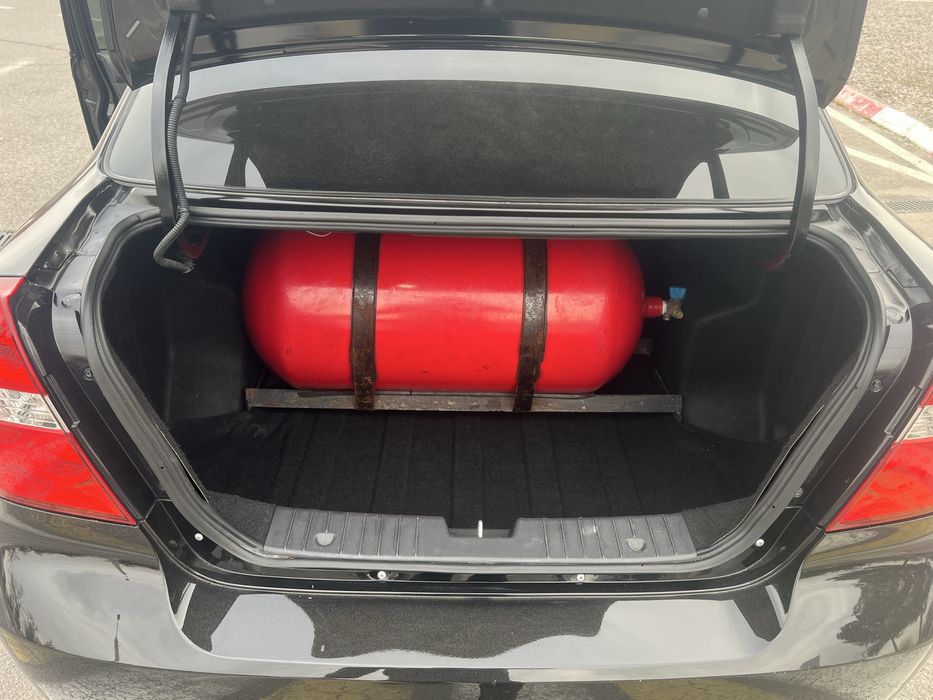 Нексия-3 2022 Аренда Выкуп