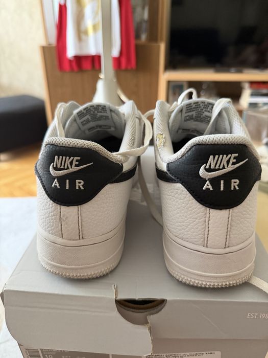 Nike Air Force 1 44