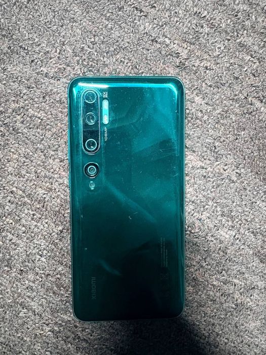 Срочно продам ми 10 лайт