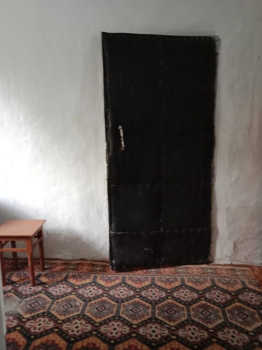 4 бөлмелі жер үй сатылады