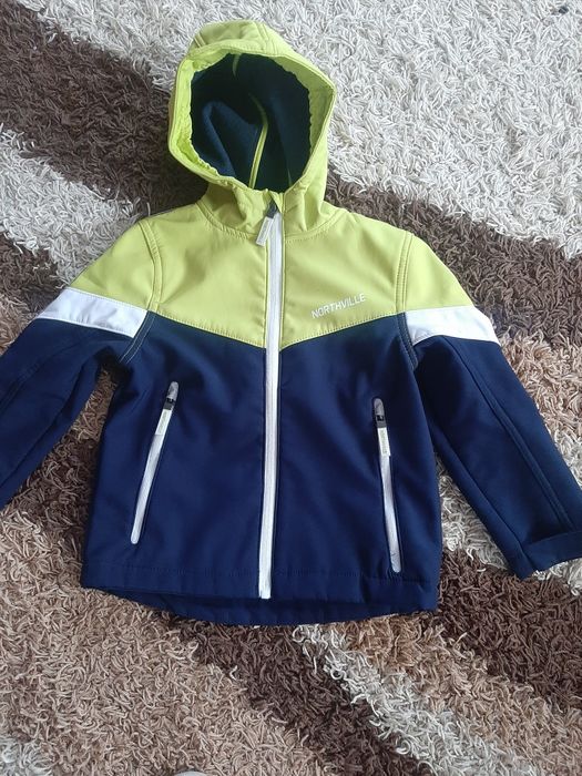 Geaca copii Northville