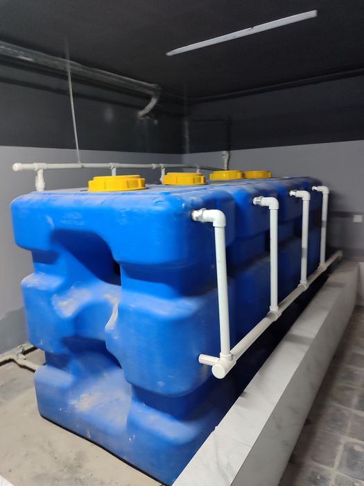 Сантехник с гарантией 24/7. Вызов сантехника. Услуги сантехника. Sante