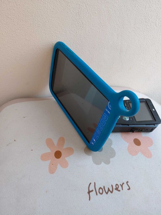 Таблети-2 бр. - 20 €