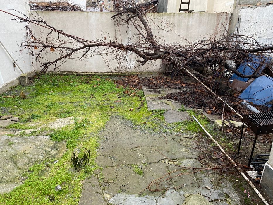 Casa de vanzare. Coiciu