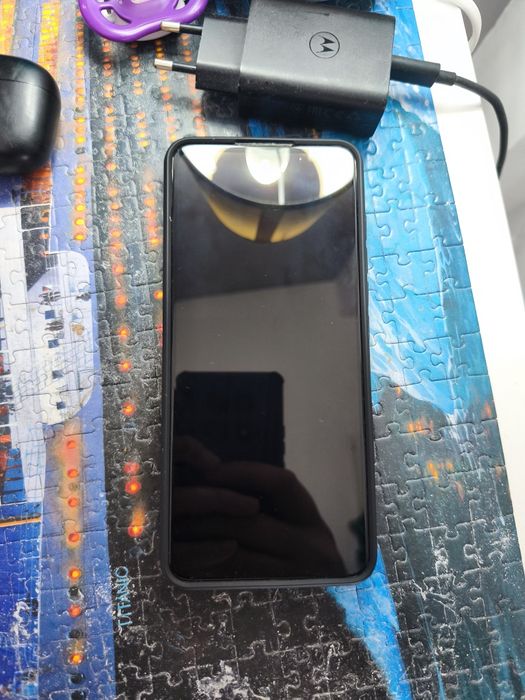 Vând Motorola g60s