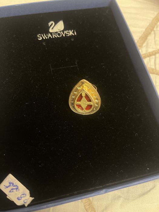 Казахский набор комплект