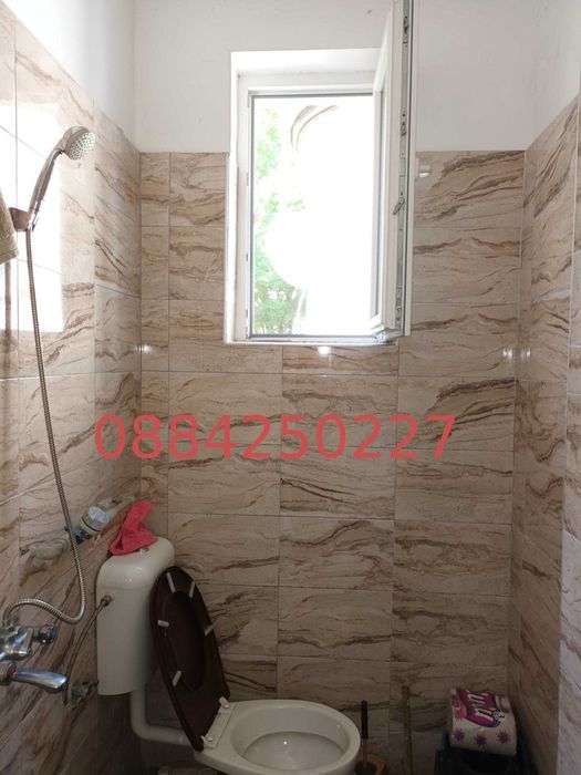 Продава се Тристаен апартамент в София, Център - 100 кв.м за 2300 €/кв.м - Снимка #5