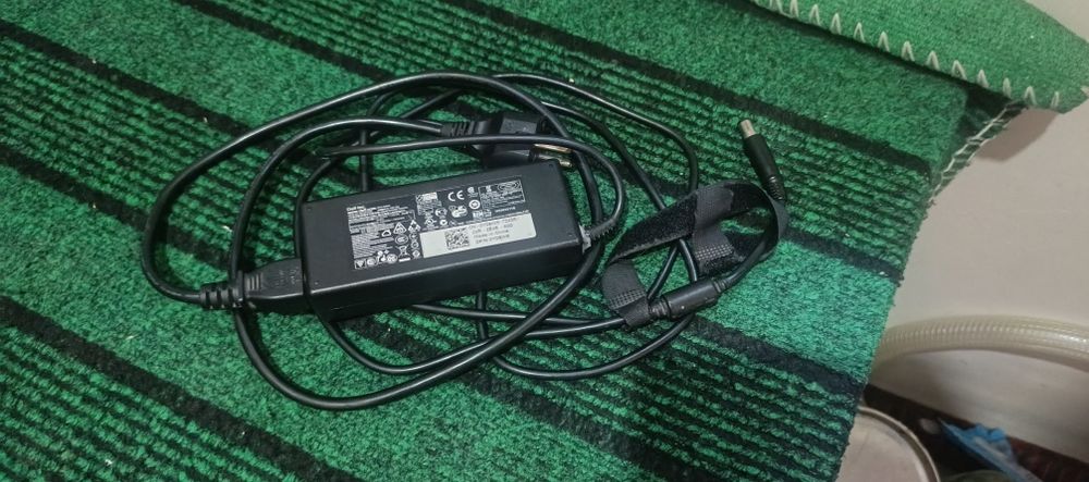 Noutbook Dell inspiron N5110 i3