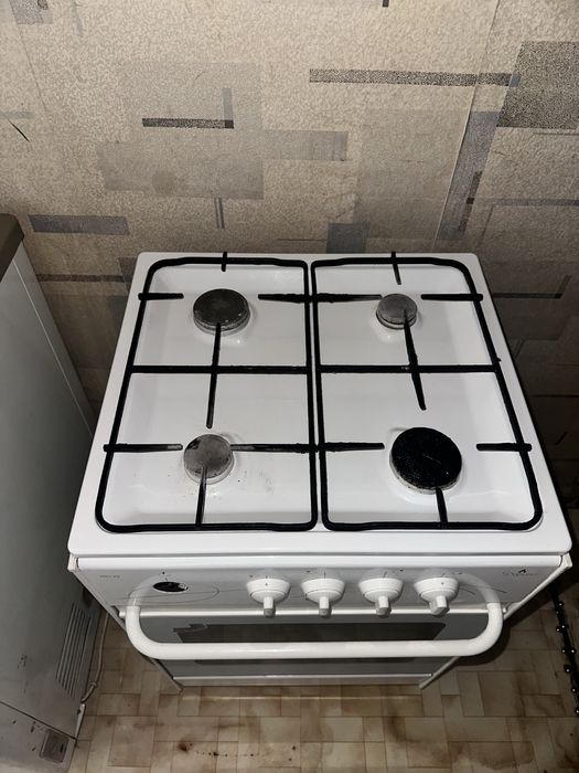 Отдам бесплатно плиту