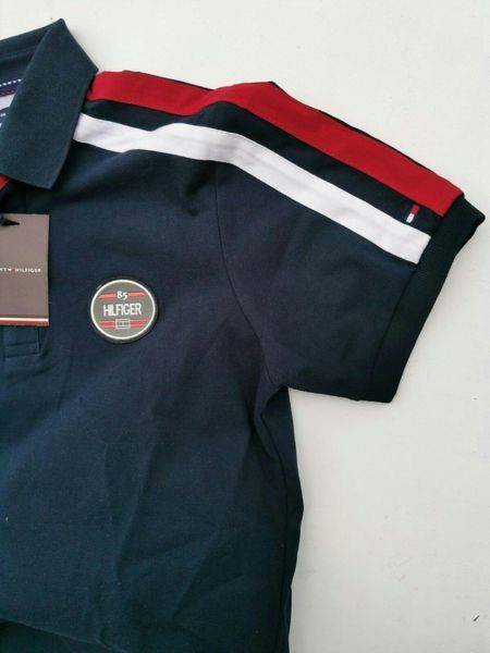 Tommy Hilfiger  разм.L