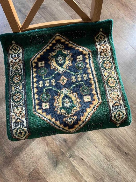 Чехол, сидушки, накидки