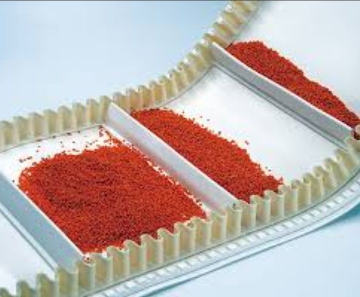 Евтини транспортни ленти