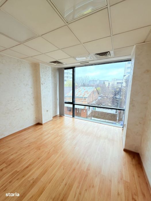 Spatiu de birouri zona ultracentrala de la 20-240mp