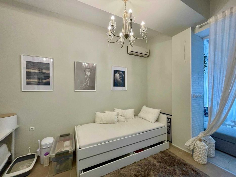 Продава се Четиристаен апартамент в Несебър - 154 кв.м за 957 €/кв.м - Снимка #9