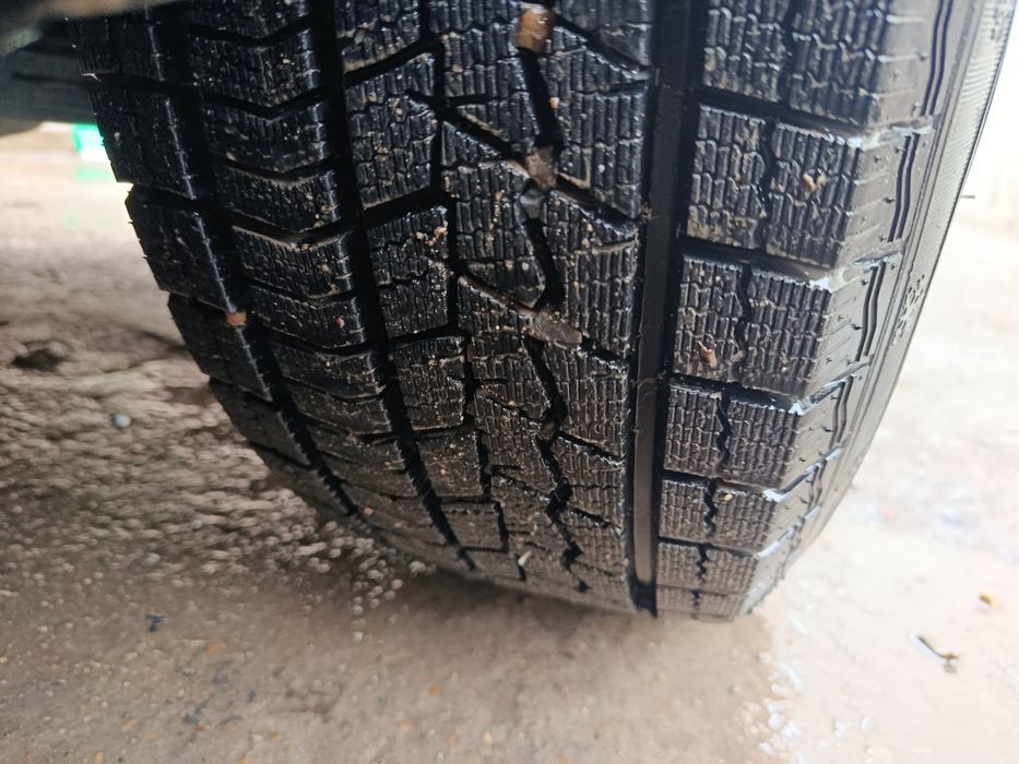 Продам диски на Ауди