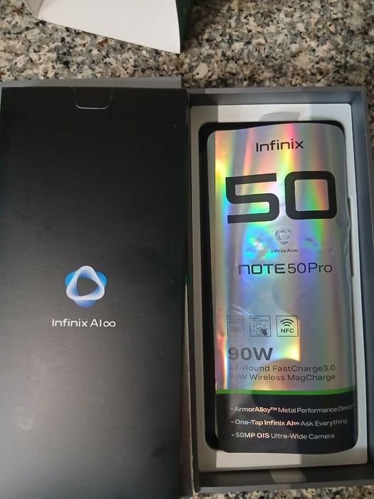 Продам дёшево абсолютно новый