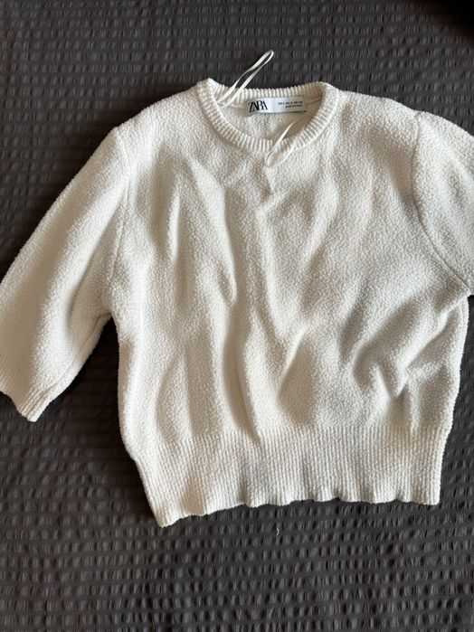 Женская одежда размер s