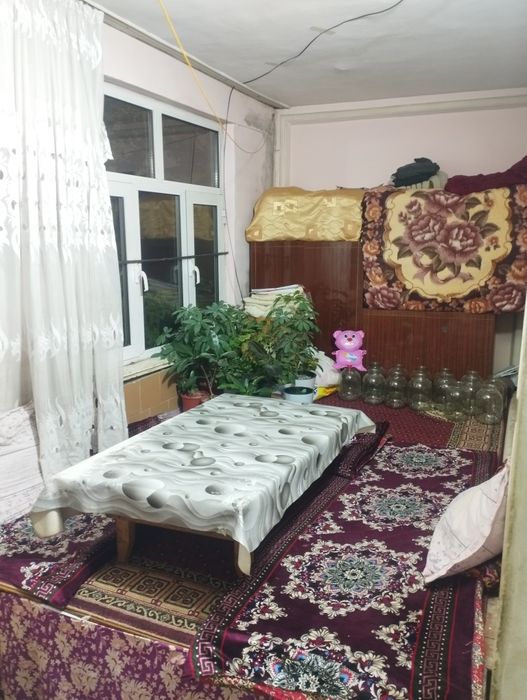 Квартира продаётся срочно