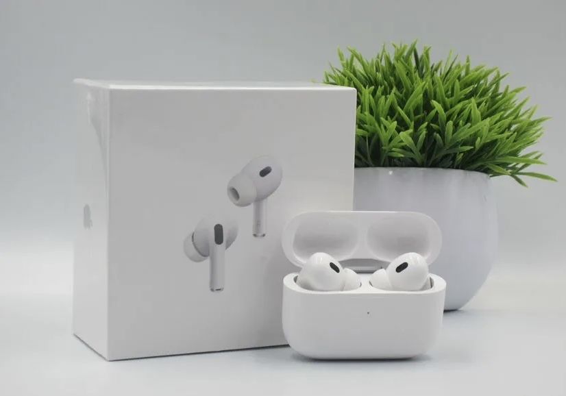 Air pods pro 2 Premium