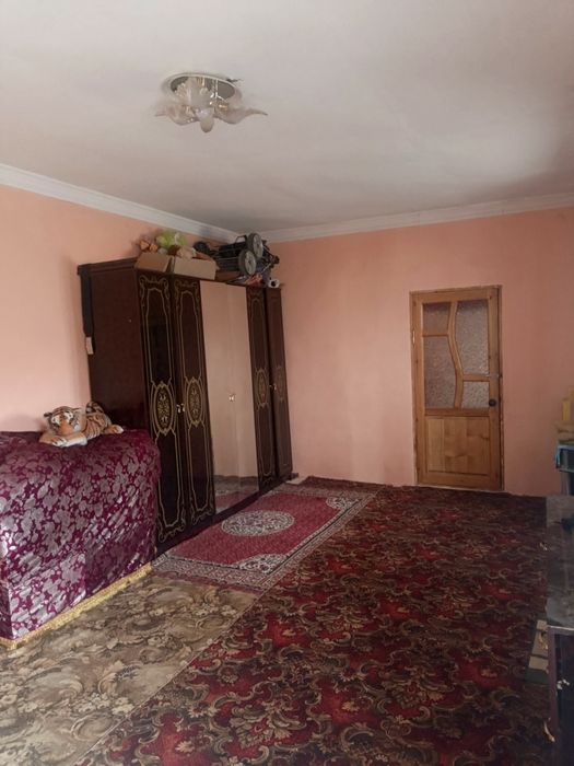 Ховли сотилади навоий Шахар вагзал