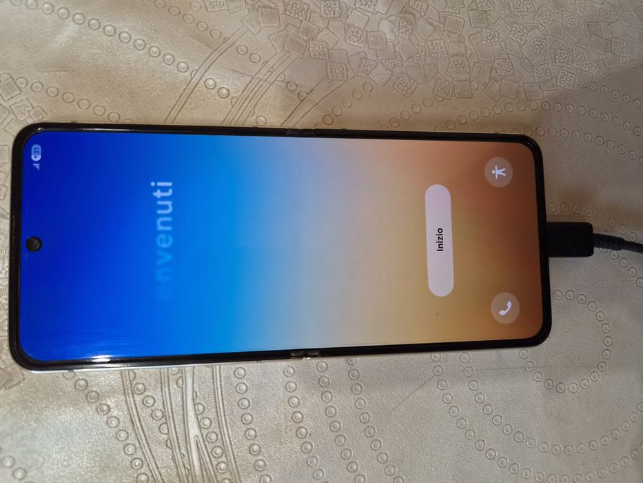Samsung Z Flip 4