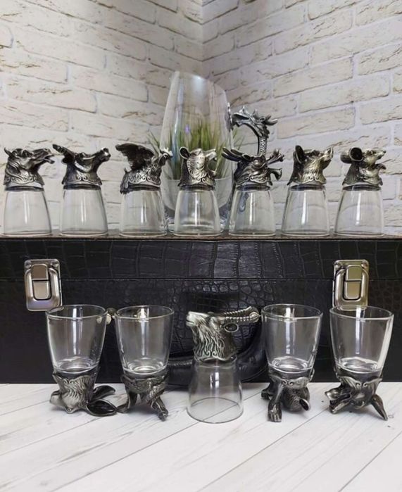 Подарок на Новый год