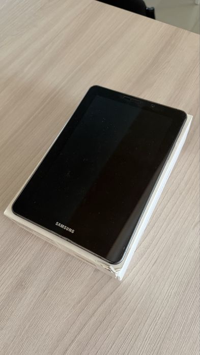 Планшет Samsung