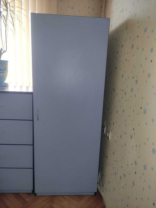 Обзавеждане за детска стая