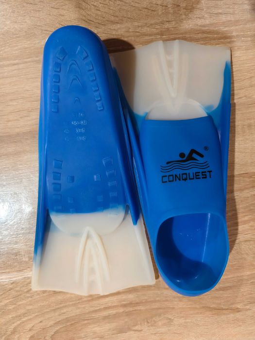 Ласты Conquest 36-38