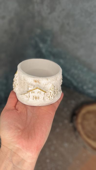 Продам изделия ручной работы