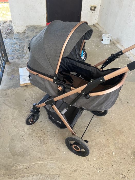 коляски детские