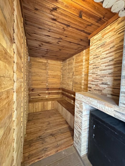 Продава се Къща в Търговище, Център - 100 кв.м за 628 €/кв.м - Снимка #6