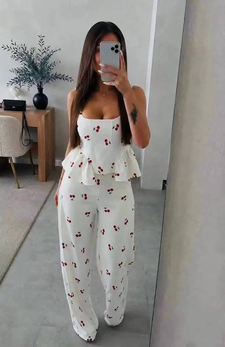 Compleuri dama diferite modele