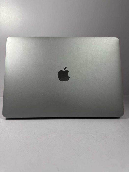 MacBook Pro 2020 /Каскелен/ КА28655