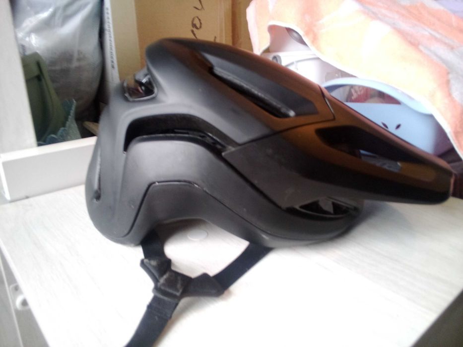 Casca Specialized Mips