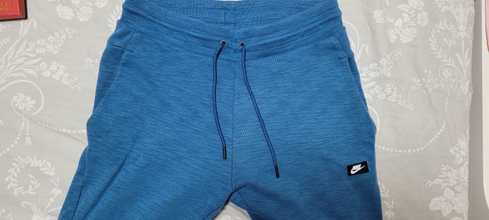 Анцуг Nike мъжки