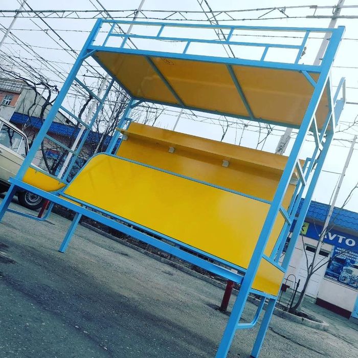 Двухэтажная кравать. Для детей и взрослых. Под заказ.