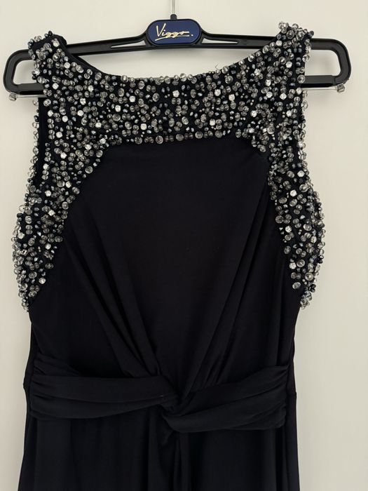 Rochie ocazie Monsoon