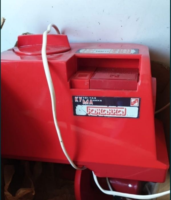 Продам ковры паласы