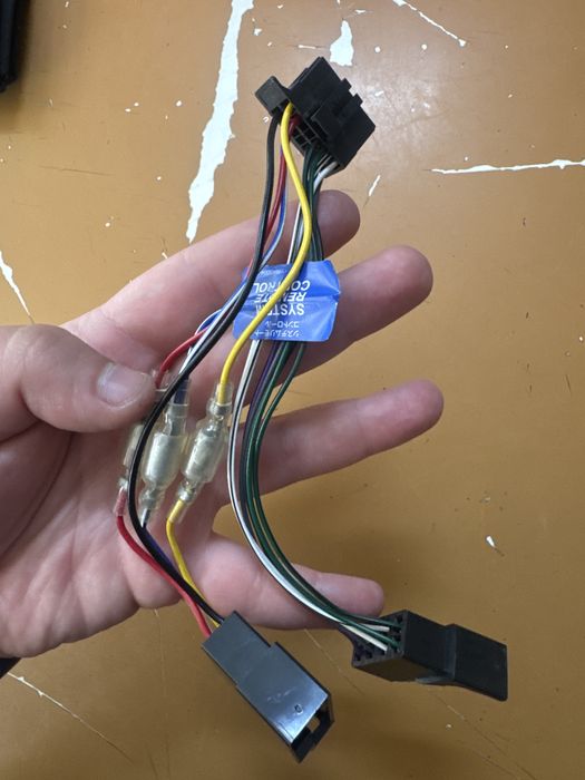 Евробукса за Pioneer