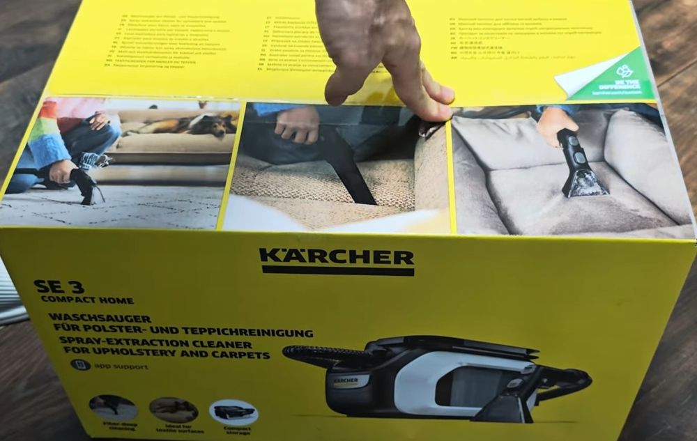 Техника для дома