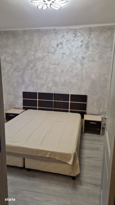 Apartament 2 Camere Prima Inchiriere *Turda* — fotografia 3
