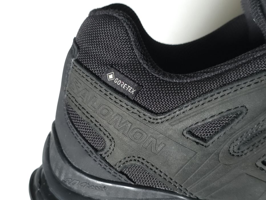 Salomon XA Pro 3D V9 GORE-TEX