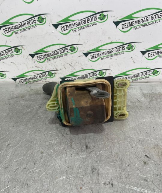 Selector cutie de viteze automata PP 203 267 187 Mercedes-Benz C-Clas