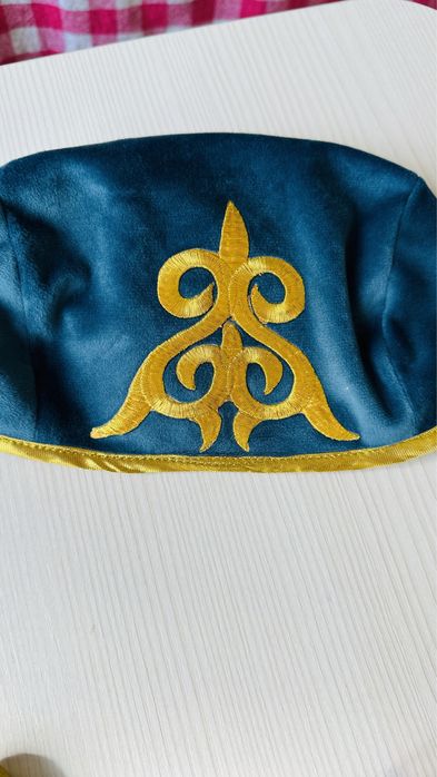 Камзол на прокат