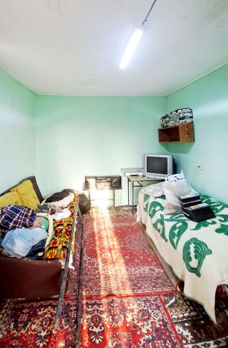 Дача Навбахор 6,7 соток Паркент Янгибазар Джумабазар от Ташкента-20км