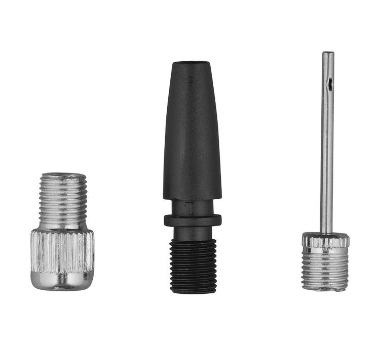 акумулаторен компресор 20v Парксайд /Parkside