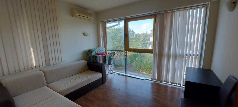 Продава се Тристаен апартамент в с. Равда, Област Бургас - 78 кв.м за 1257 €/кв.м - Снимка #13