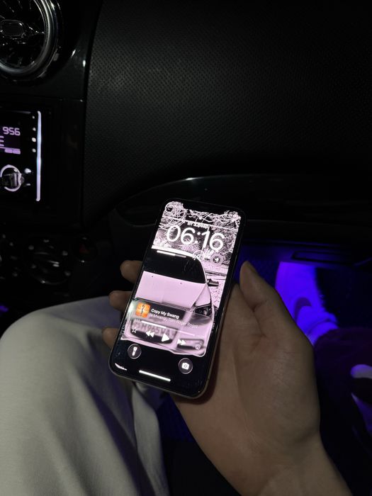 Sotiladi Iphone 11 pro