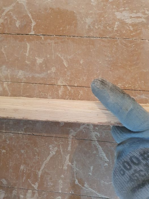 Продам доски, б/у, советские